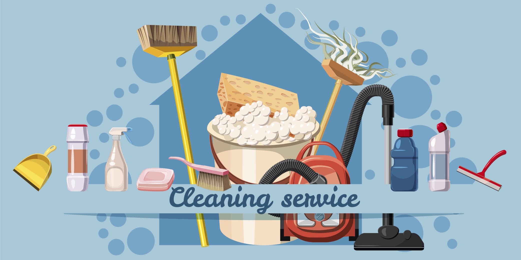 clean tenancy, end of builders cleans, guildford, Fleet, yateley, Farnham, Hartley wintney, Hook, Old Basing, Basingstoke, , 321 cleaners, 321 cleaning, cleaning fleet, cleaning farnborough, cleaning hook, cleaning farnham, cleaning camberley