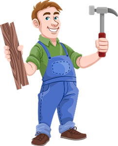 PROPERTY MAINTENANCE, WINDOW CLEANER, RADIATOR CHANGE, PLUMBING ELECTRICS, new kitchen, bathroom repair, plumbing repair, low admin fee, £75 pcm, clean tenancy, end of builders cleans, guildford, Fleet, yateley, Farnham, Hartley wintney, Hook, Old Basing, Basingstoke, , 321 cleaners, 321 cleaning, cleaning fleet, cleaning farnborough, cleaning hook, cleaning farnham, bookkeeping, tax returns property income, cleaning camberley